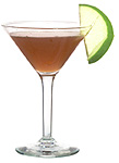 apple-daiquiri.jpg