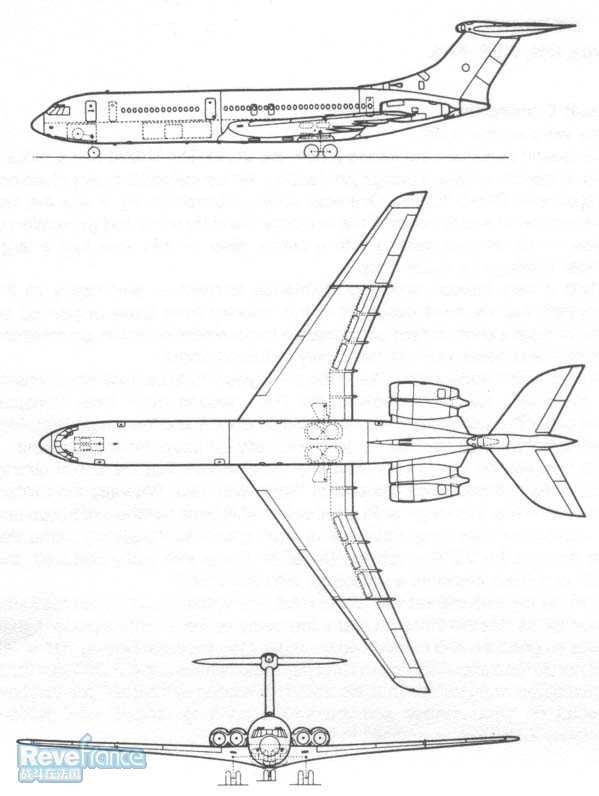 3view_VC10_full.jpg