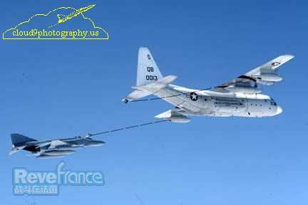 AAR09_F-4&KC-130R_PJM.jpg