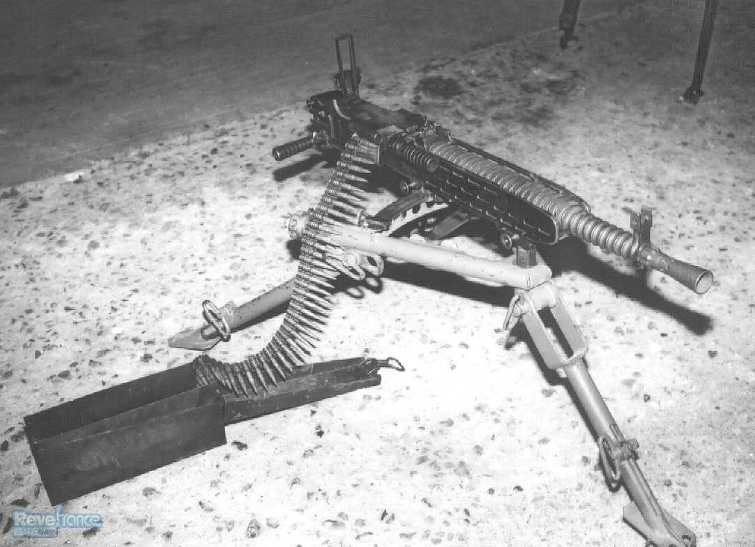 mg37_or_zb37.jpg