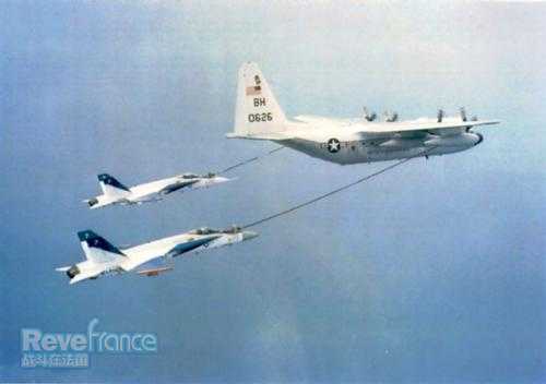 kc130_hercules_2fa18.jpg