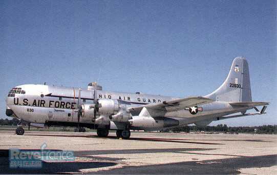 kc97L.jpg