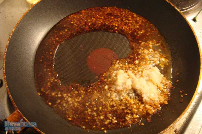 上传青椒2.jpg