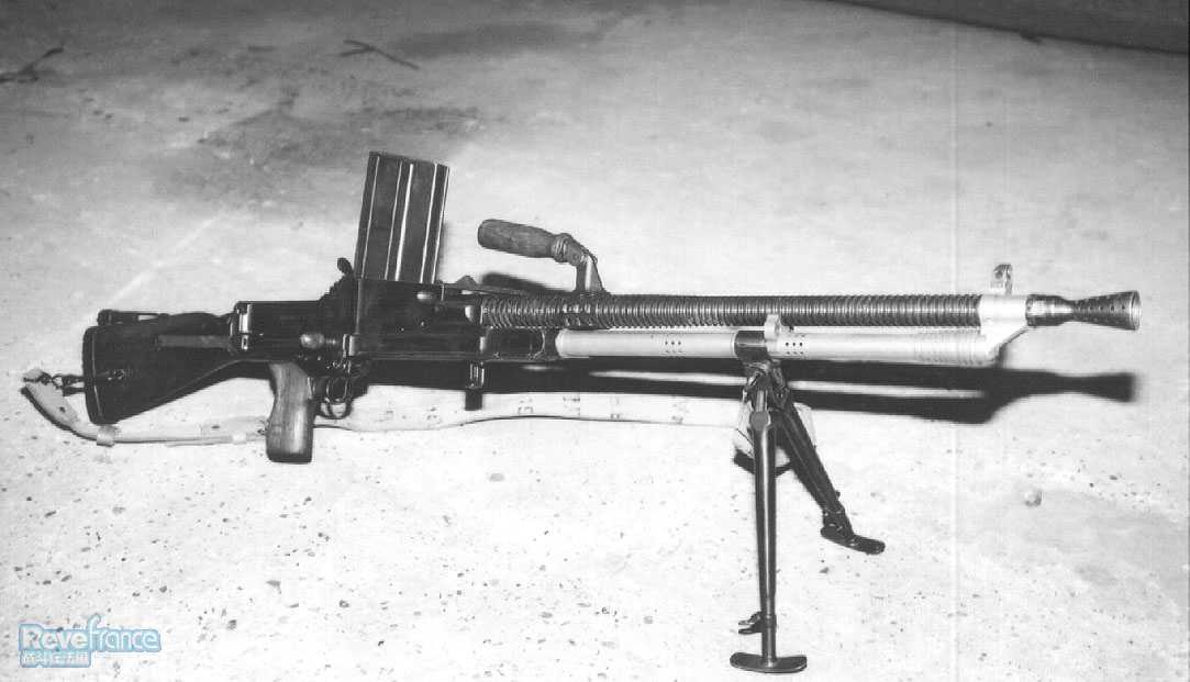 mg26_or_zb26.jpg