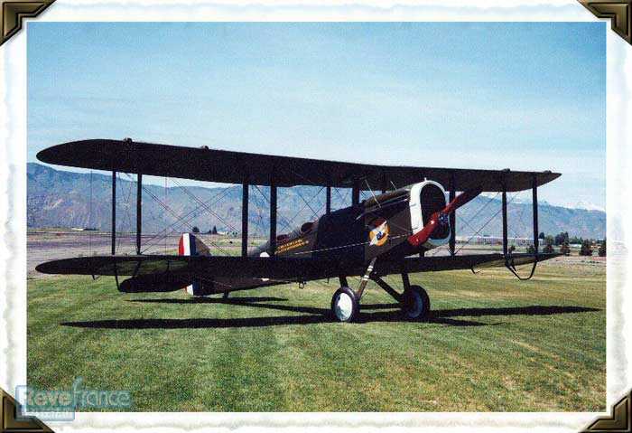 dh-4b-green-600h.jpg