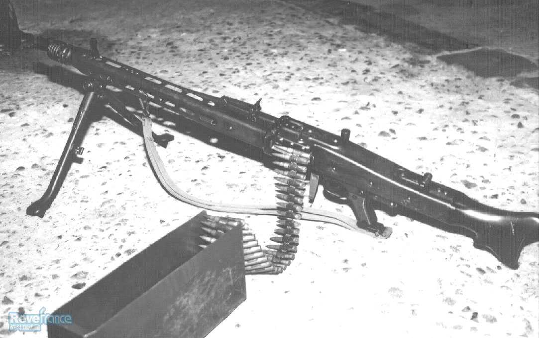 mg42.jpg