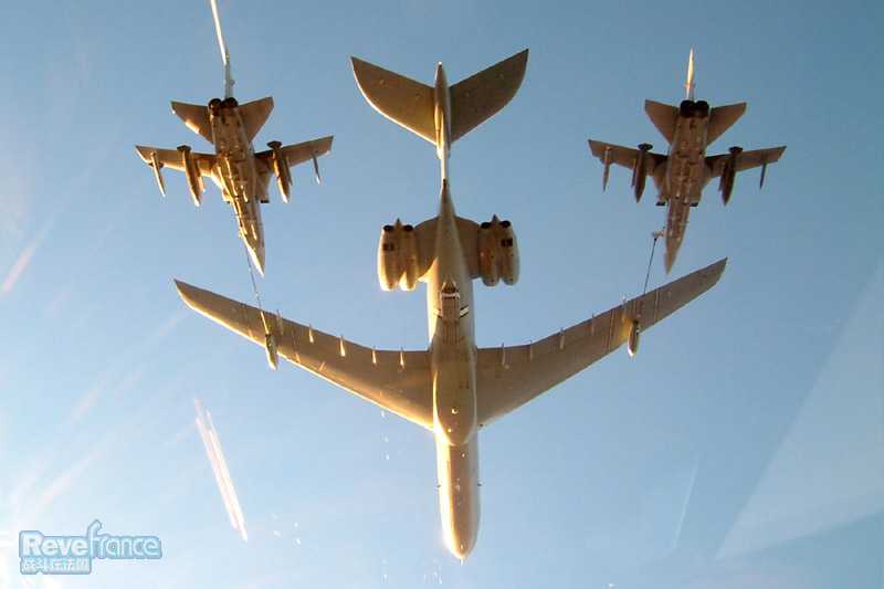 f3s_vc10.jpg