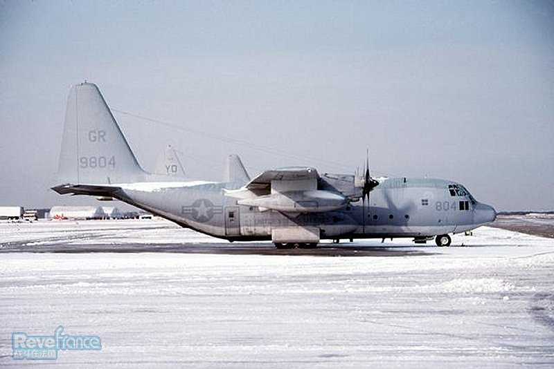 kc-130f-DN-ST-93-03323.jpg