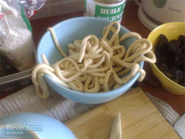 04112006191.jpg