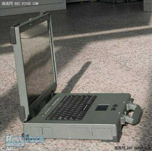 143.jpg
