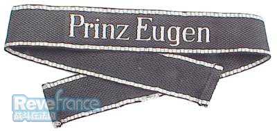 cuff-wss-prinzeugen.jpg