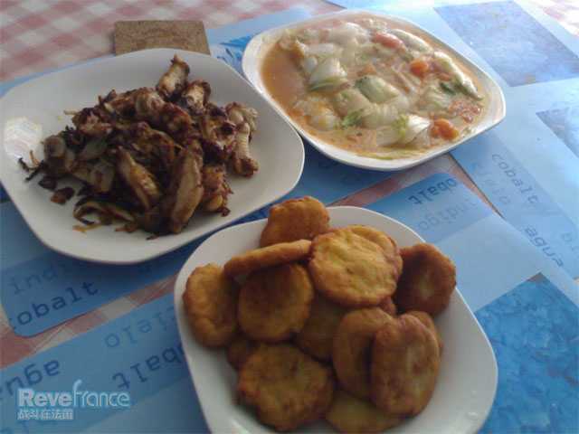 19032007415.jpg
