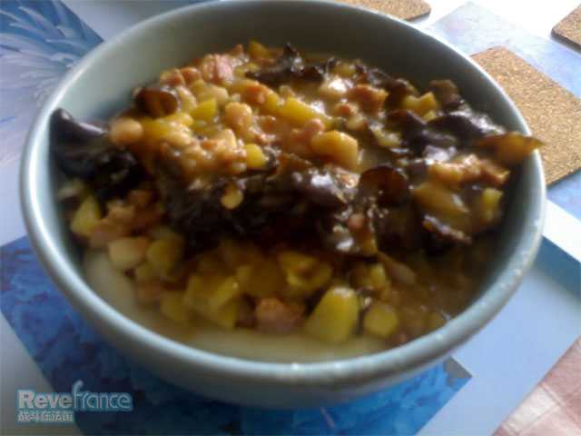 04112006192.jpg