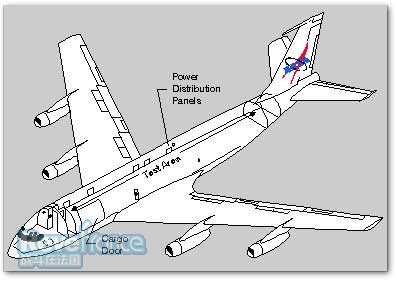 kc_plane.jpg