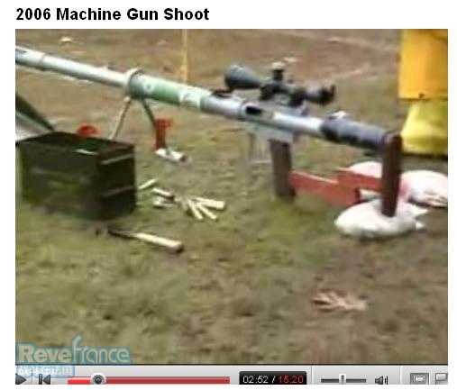 2006_Machine gun shoot_USA2.JPG