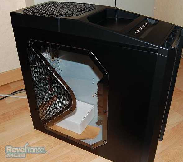 jacques_1184787506.jpg