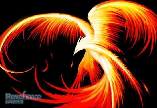 phoenix2.jpg