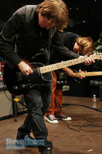 SXSW-Mew.jpg