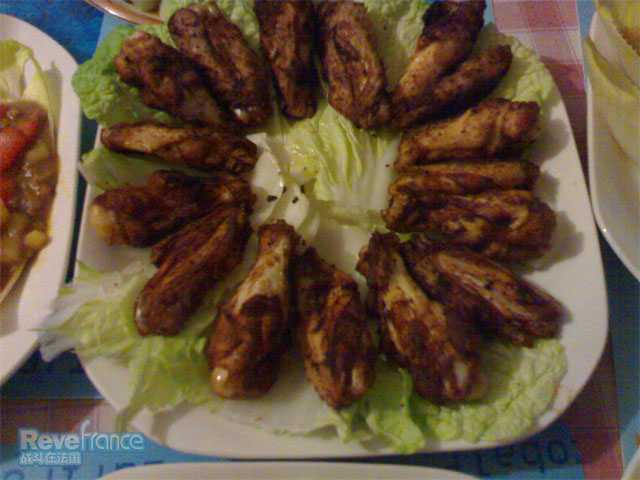 17032007410.jpg