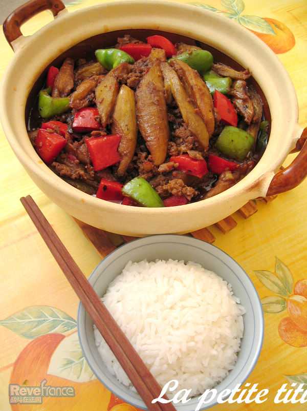 豆豉牛肉炖茄条.jpg