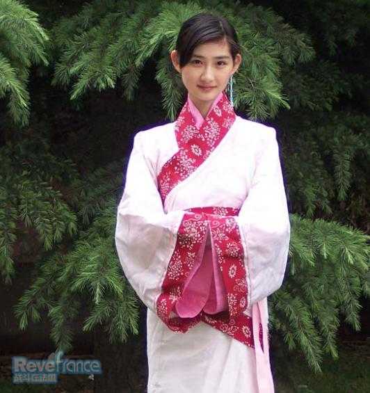 袖口小适合出行