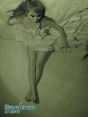 20080402_9ea77f4823b62598fbffPGpHvhfILGAl.jpg