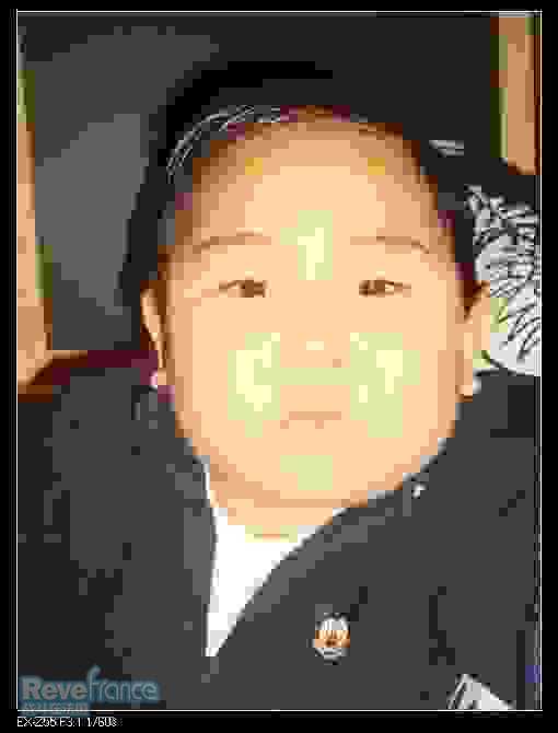 CIMG8168.JPG