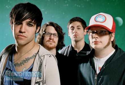 falloutboy.jpg