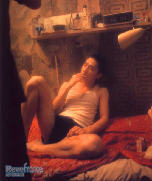 04.jpg
