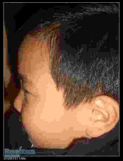 CIMG8169.JPG