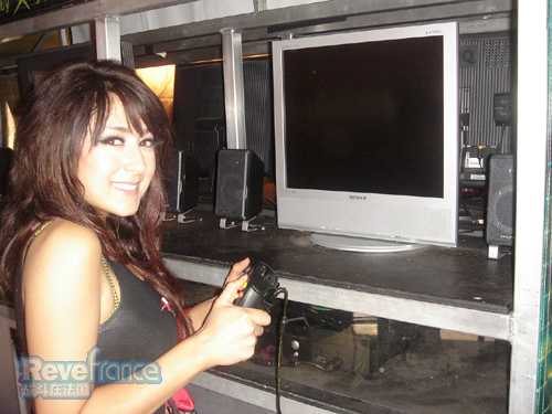 1144579031621[1].jpg