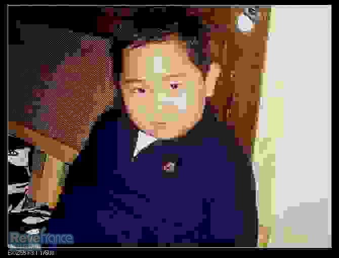 CIMG8176.JPG