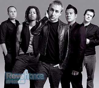 yellowcard.jpg