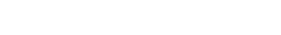 27_4200_461[1].gif