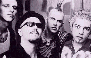 rancid3.gif