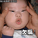 200803301424_1086411056[1].gif