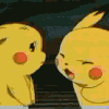 20080213_39ecf41f9b44a342a9faS59CYGNrun7B[1].gif