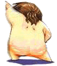 黄河.gif