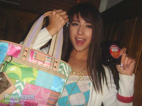 1144579471809[1].jpg