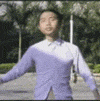 200803301417_2146406683[1].gif