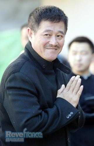 xin_2202050215213593063231.jpg