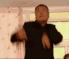 200803301417_829939201[1].gif
