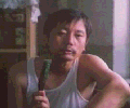 20080302122756_2[1].gif