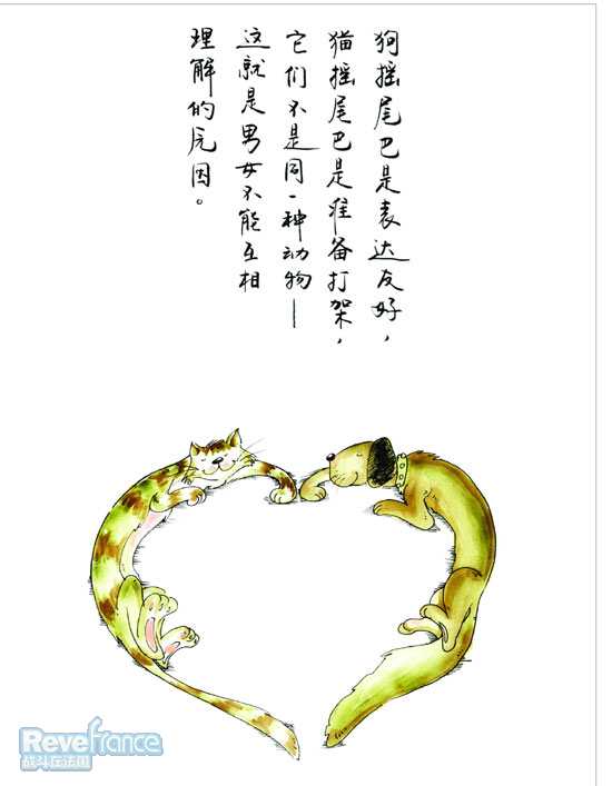 qh1[1].jpg