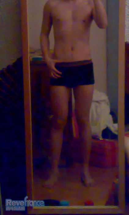 05042008044.jpg