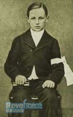 rimbaud.jpg