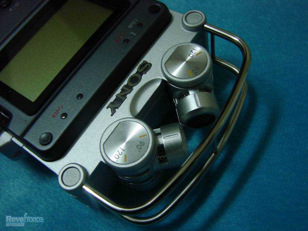 JQFVQALN8K_205_1024_768.jpg
