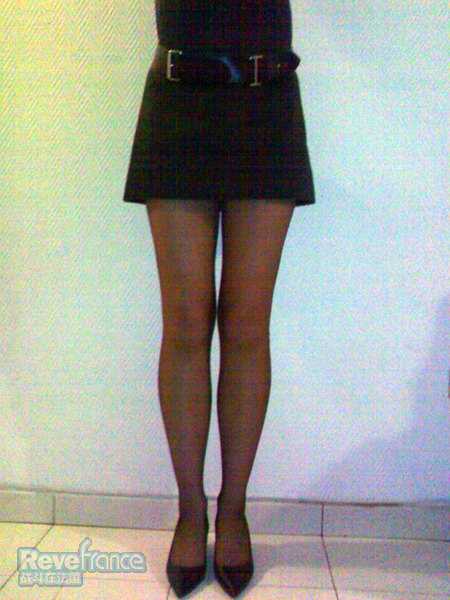 05042008913.jpg