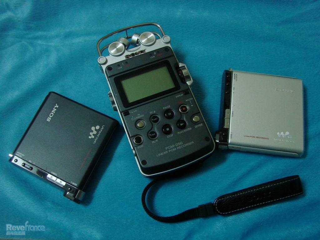 4RTF173Y10_205_1024_768.jpg