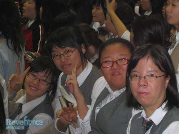 xin_120304071016171439245[1].jpg